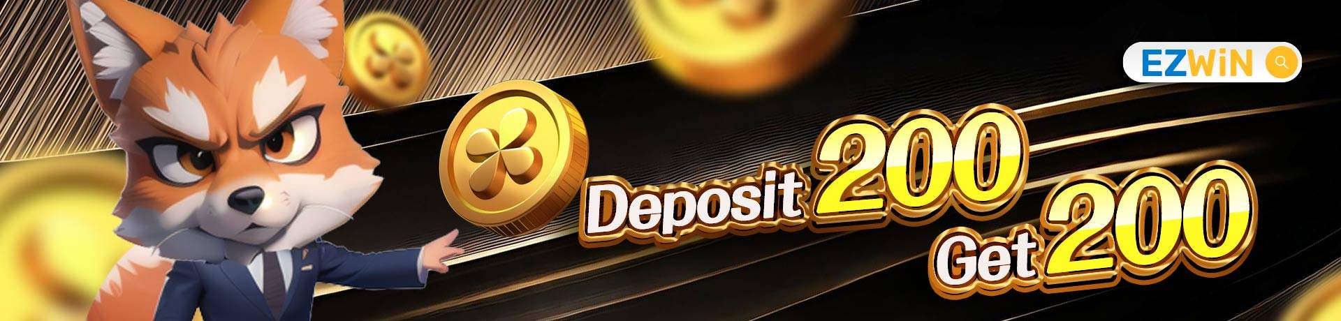 ezwin-1st-deposit-banner
